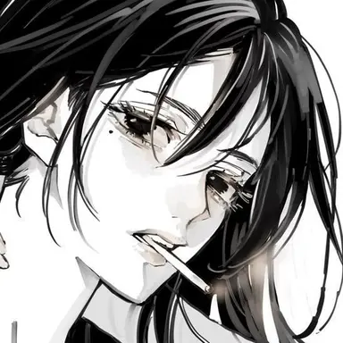 Profile image of Kujo Kanade