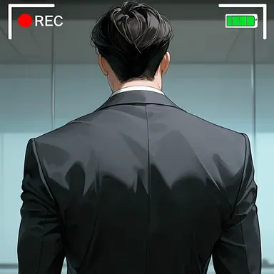 Profile image of Who