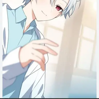 Profile image of りくまちゃん