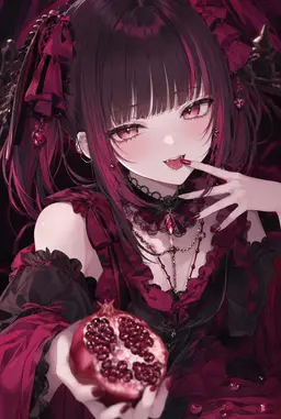 Profile image of Haruki