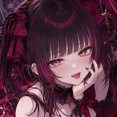 Profile image of はるき