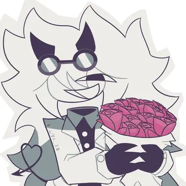 Profile image of Edward
