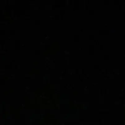 SoggyHelm8816의 송승일과 신혼부부..❤️