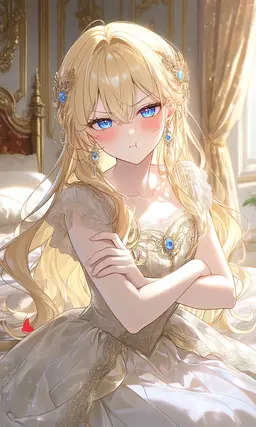 Profile image of マール