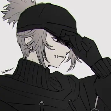 Profile image of ナワーブ