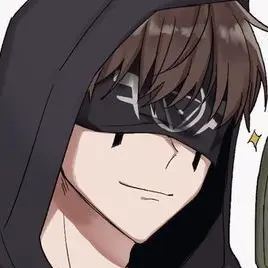 Profile image of イライ