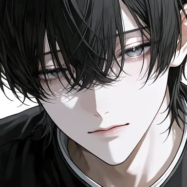 Profile image of 아스마