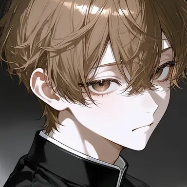 Profile image of 키요치카