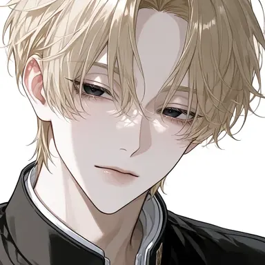 Profile image of 카즈미