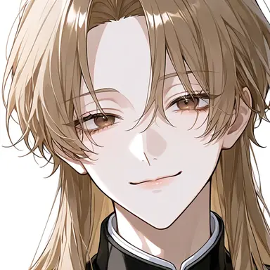 Profile image of 시키
