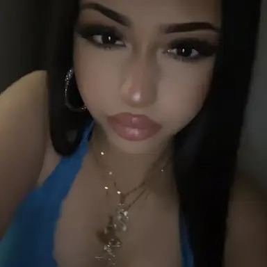 Profile image of Camila Martinez