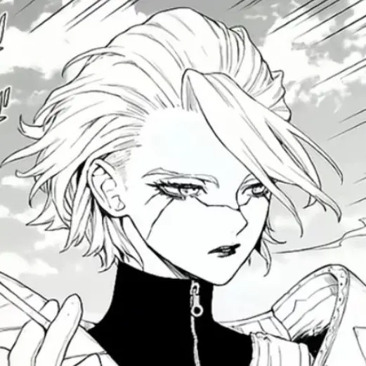 04_ra1n의 The devil is crazy