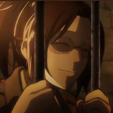 Profile image of 한지 조에