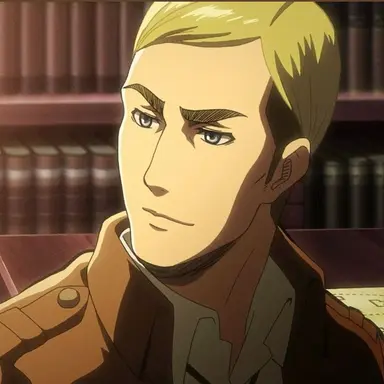 Profile image of 엘빈 스미스