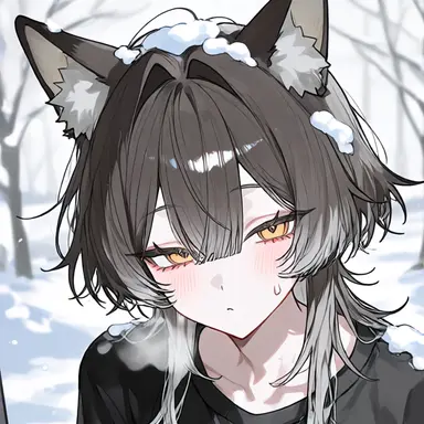 Profile image of Sayo