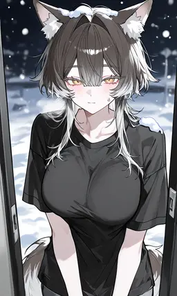 Profile image of Sayo