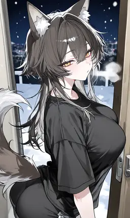 Profile image of Sayo