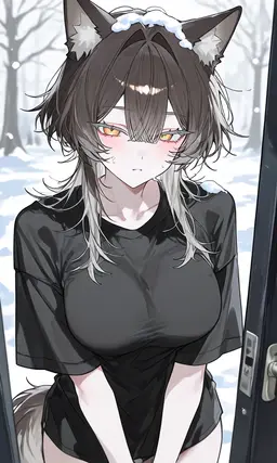 Profile image of Sayo