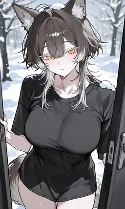Profile image of Sayo