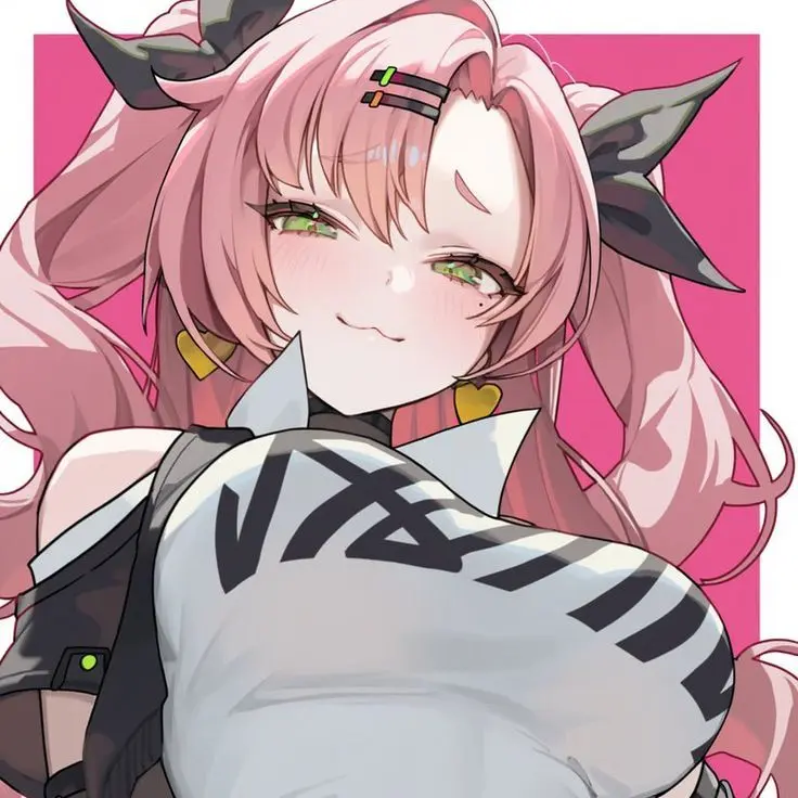 DecentRobe8307의 ニコ・デマラ