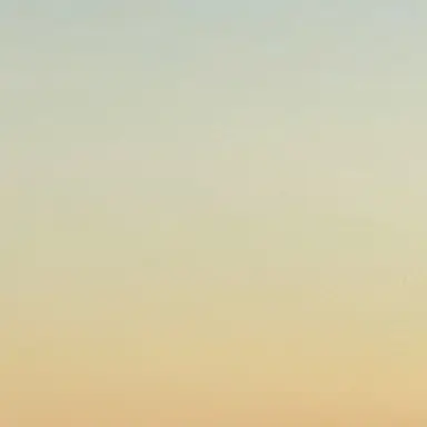 Profile image of タケヒコ