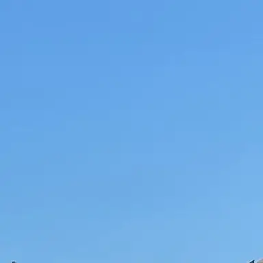 Profile image of イクメ