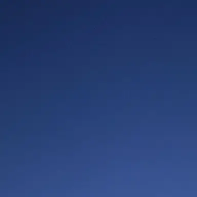 Profile image of ミマキ