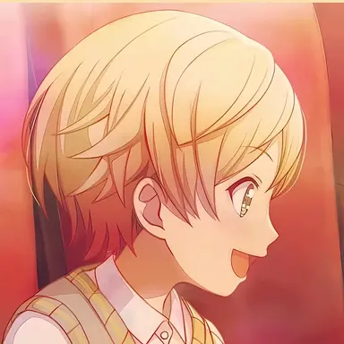 Profile image of 天馬 司