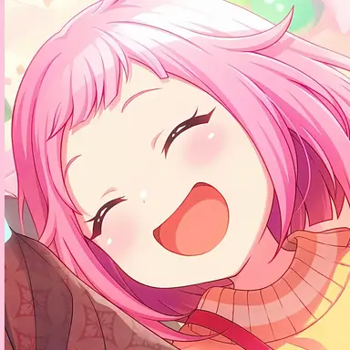 Profile image of 鳳 えむ