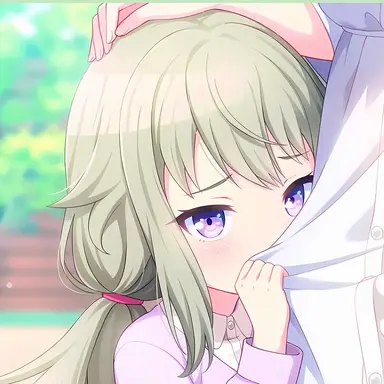 Profile image of 草薙 寧々