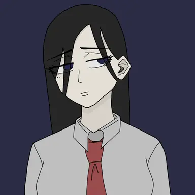 Profile image of 優香