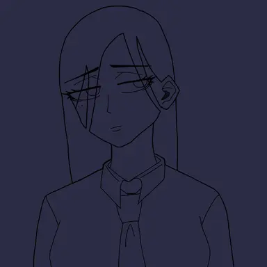 Profile image of 優香