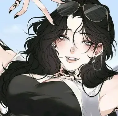 Profile image of Chloe