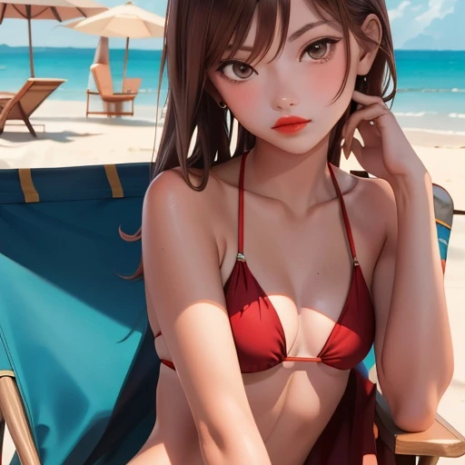 킴리