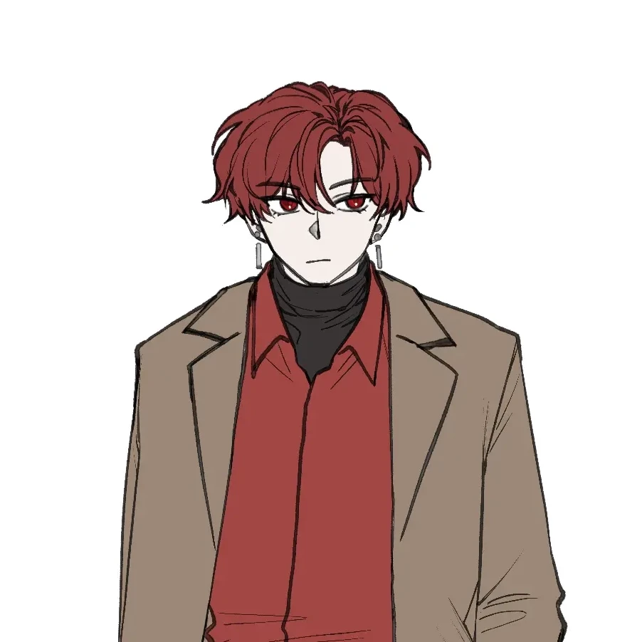 라더