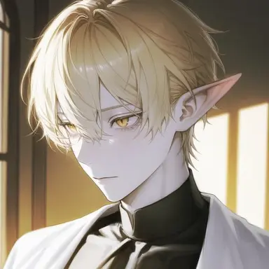 Profile image of 카루엘