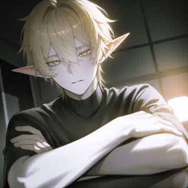 Profile image of 카루엘