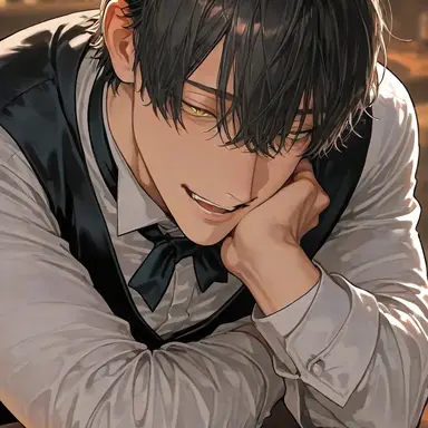 Profile image of リル