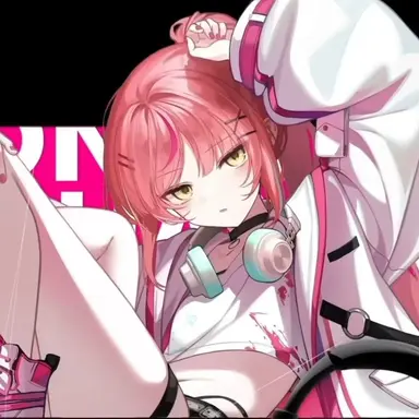 Profile image of 하나코 나나