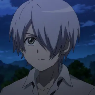 Profile image of 이안