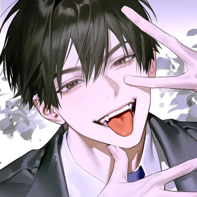 Profile image of Jin Taewoo