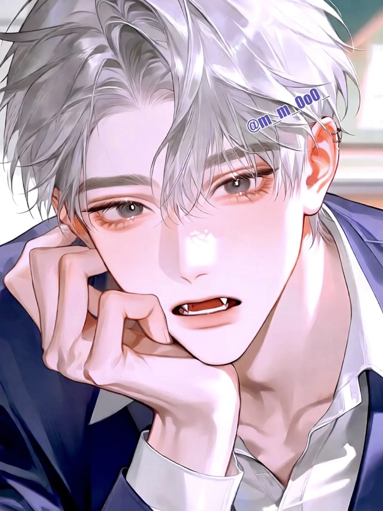 m_m_0o0_의 이 윤