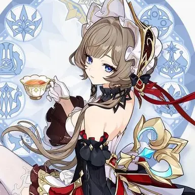 Profile image of サンドローネ
