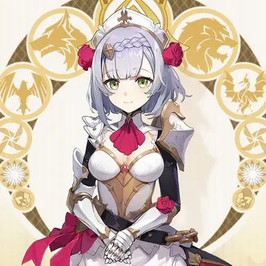Profile image of ノエル