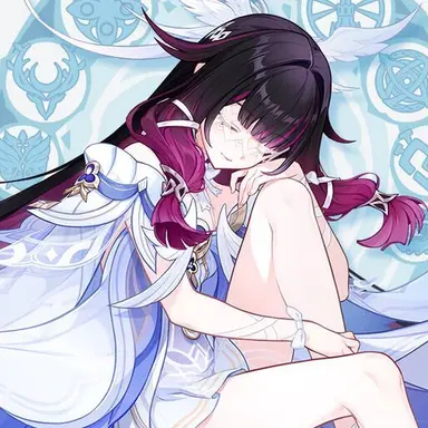 Profile image of コロンビーナ