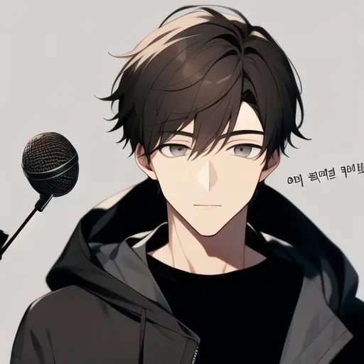A.P.one의 Dam1 ₩eetkoro$a$