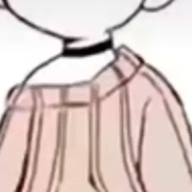 Profile image of ぶり子