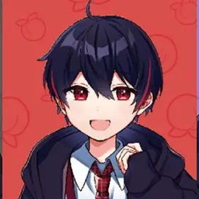 Profile image of ゆあん