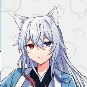 Profile image of どぬく