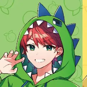 Profile image of じゃぱぱ